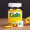 Quel site pour acheter cialis c